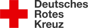 DRK Logo